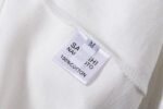 S-XL P58