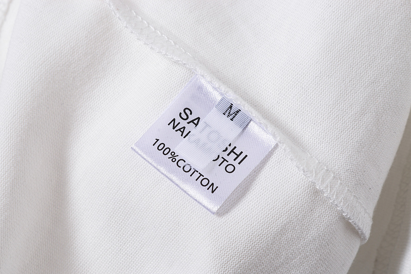 S-XL P58