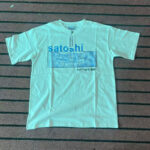 S-XL P58