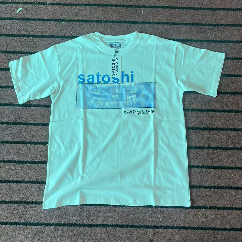 S-XL P58