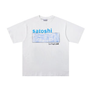 S-XL P58