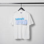 S-XL P58