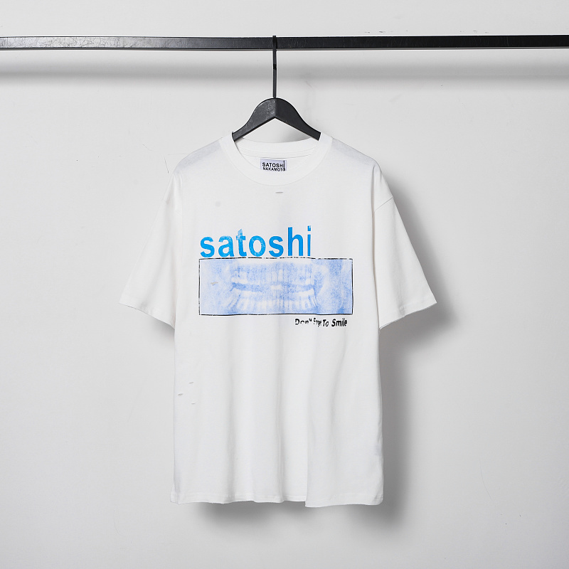 S-XL P58