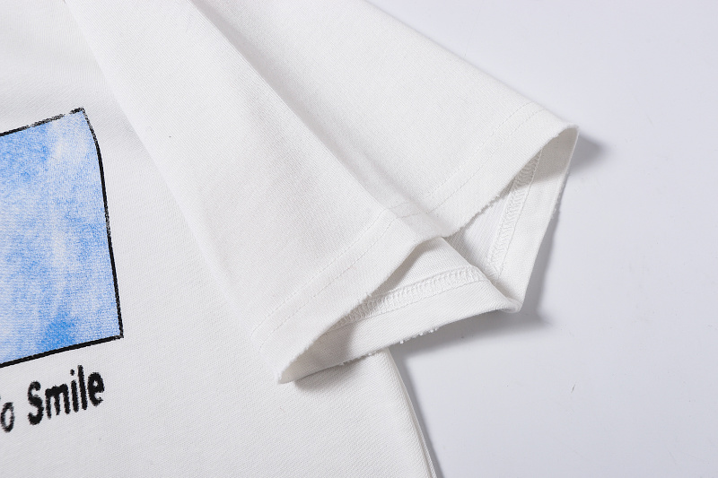 S-XL P58