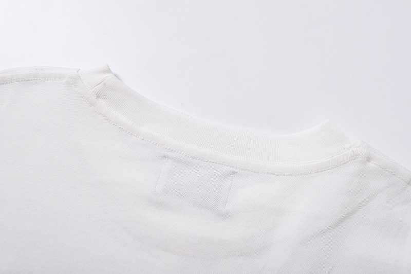 S-XL P58
