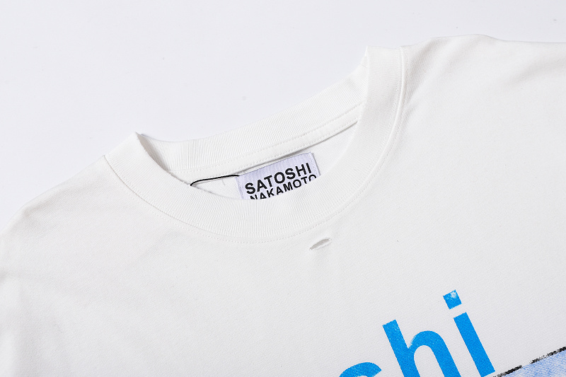 S-XL P58
