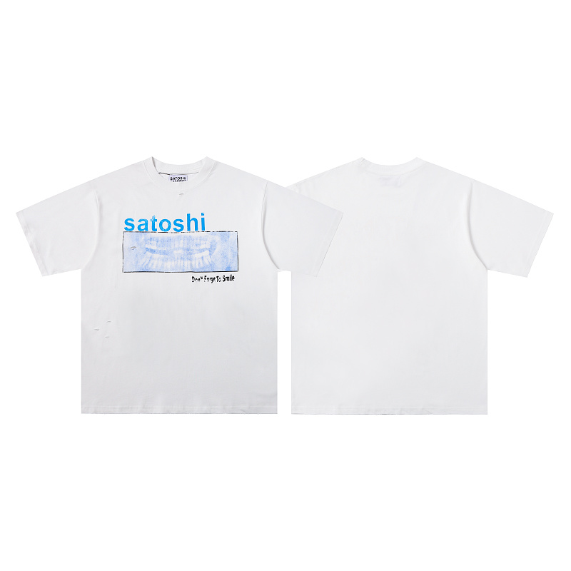 S-XL P58