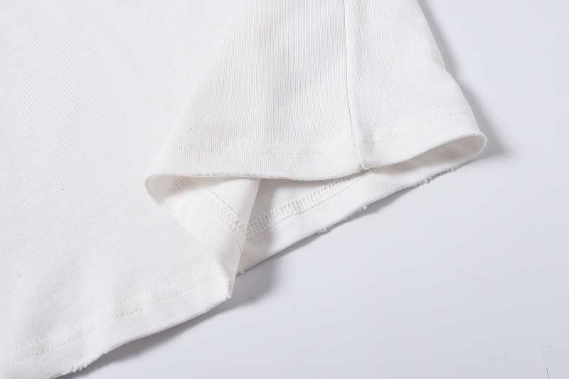 S-XL P58