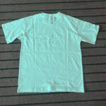 S-XL P58