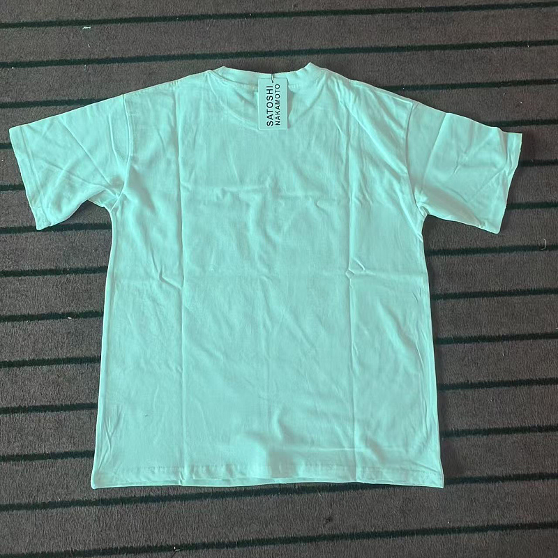 S-XL P58