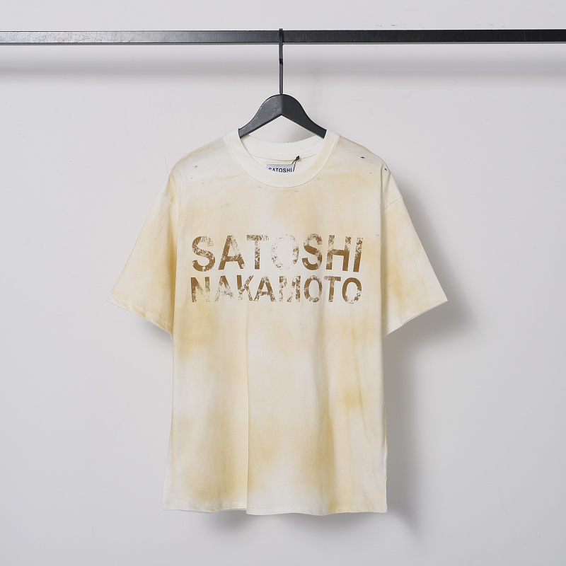 S-XL P58