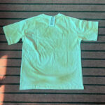 S-XL P58