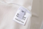 S-XL P58