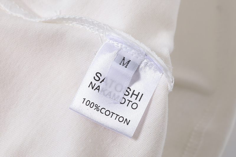S-XL P58