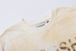 S-XL P58