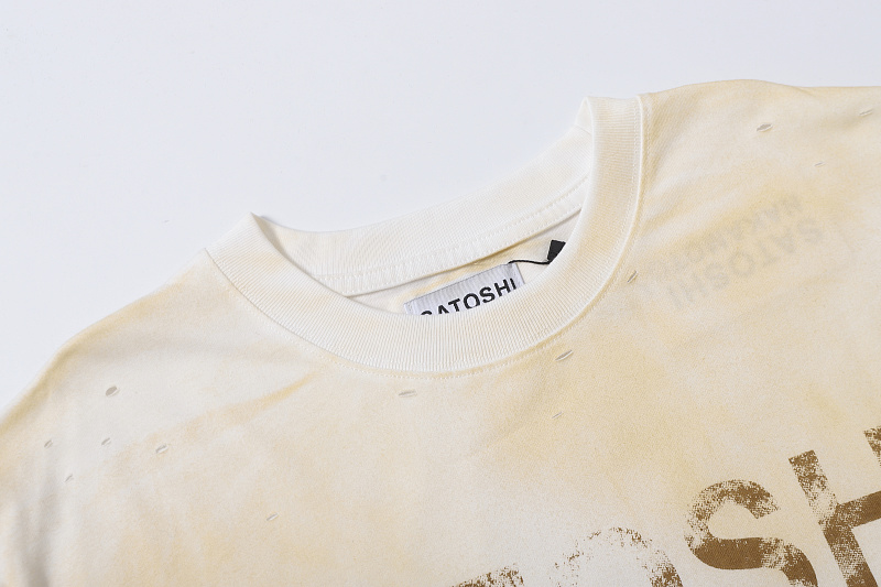 S-XL P58