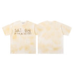 S-XL P58