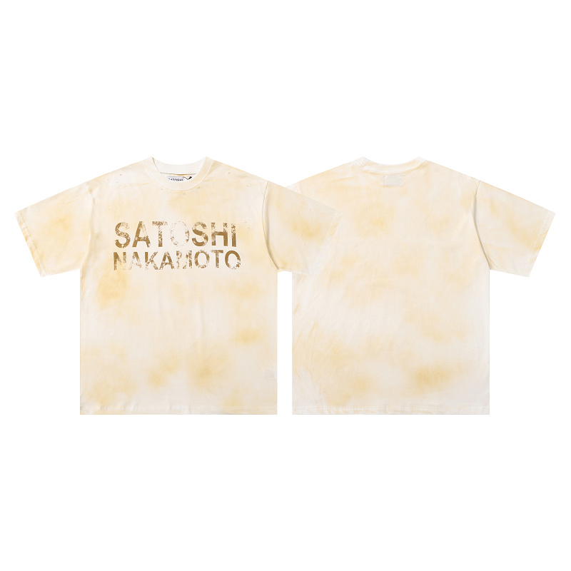 S-XL P58