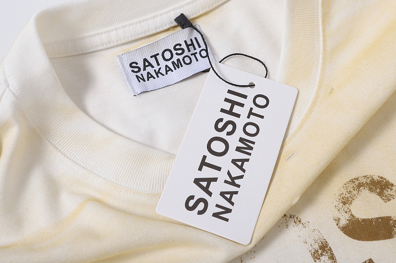 S-XL P58