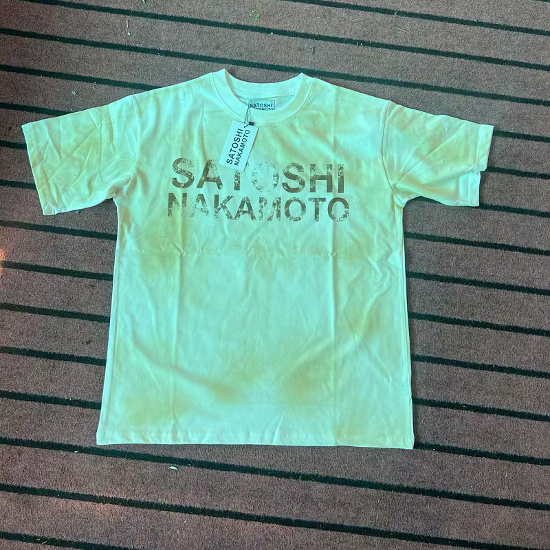 S-XL P58