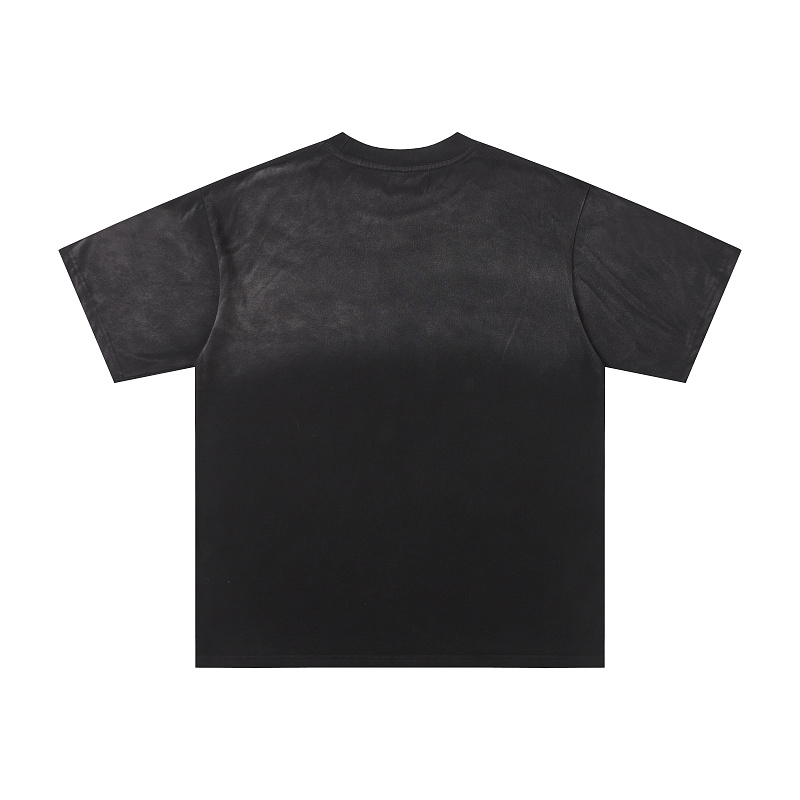 P58
