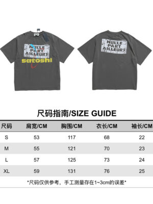 yupoo_160417_4c8c7932.jpg p73