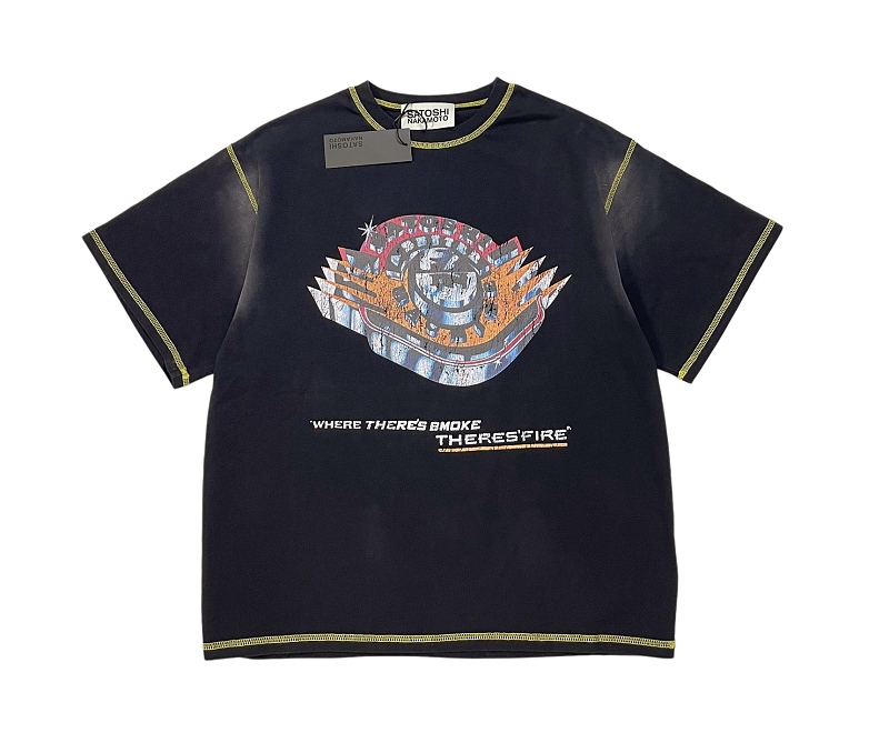 P69