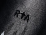 P132