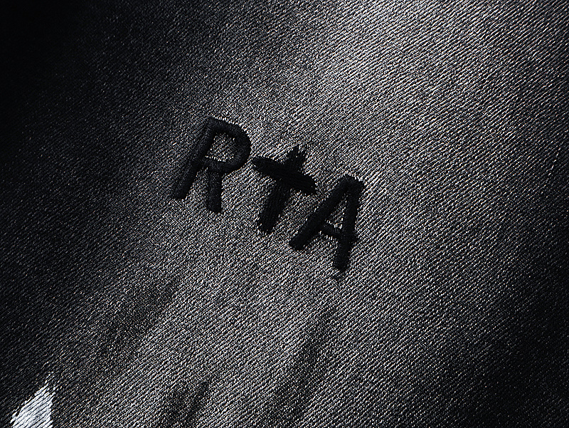 P132