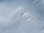 P132