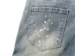 P132