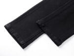 P132