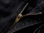 P132