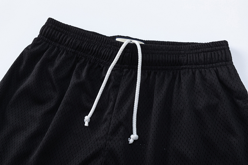 S-XL P45