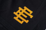 S-XL P45
