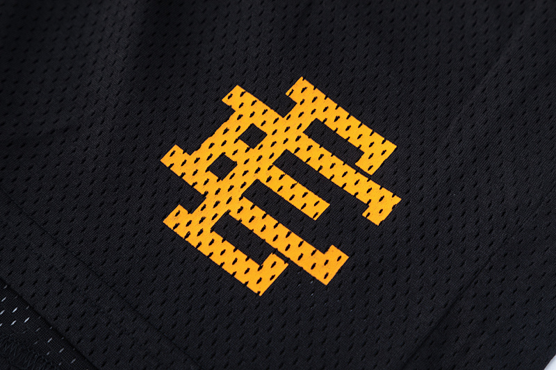 S-XL P45