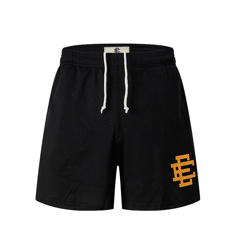S-XL P45