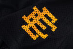 S-XL P45