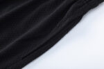 S-XL P45