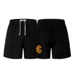 S-XL P45