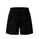S-XL P45