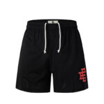 S-XL P45