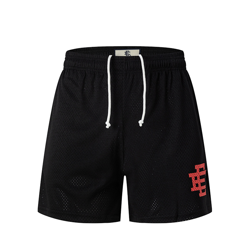 S-XL P45