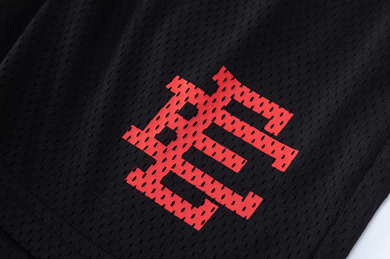 S-XL P45