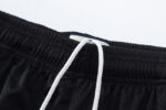 S-XL P45