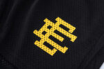 S-XL P45