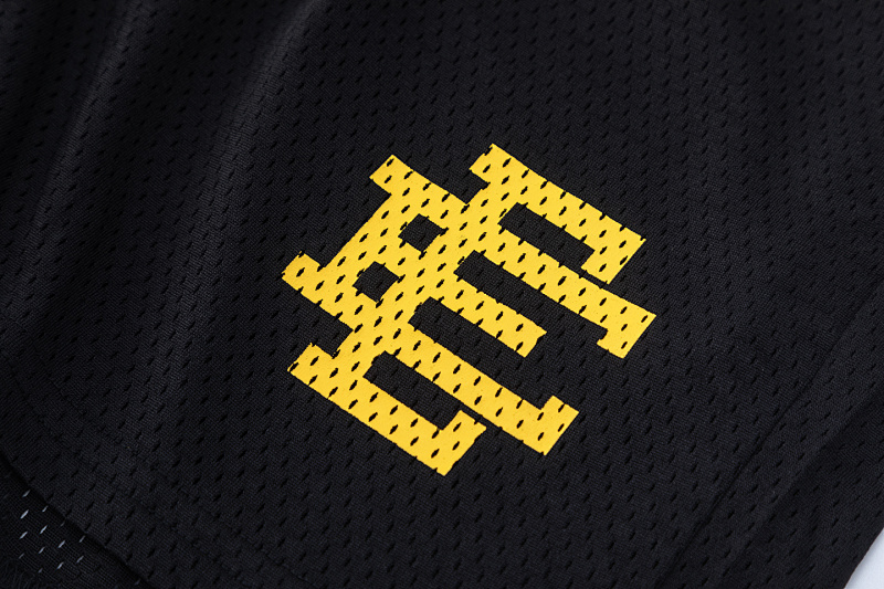 S-XL P45