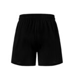 S-XL P45