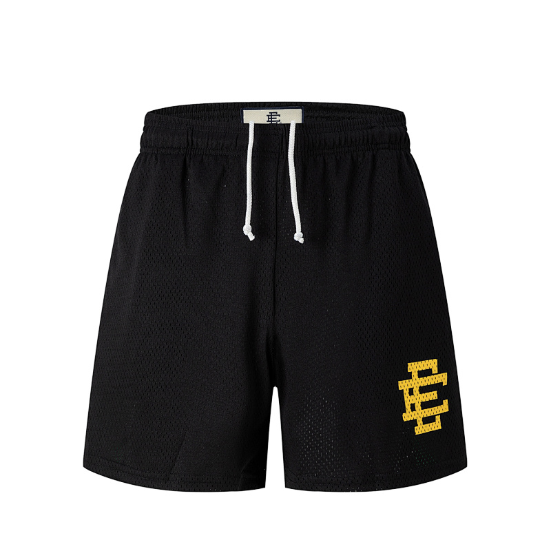 S-XL P45