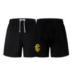 S-XL P45